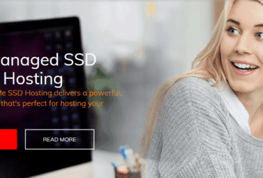 Serverlanka