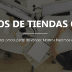 webhome