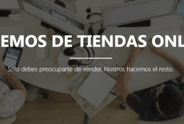 webhome