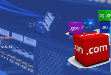 fc-hosting