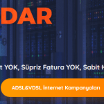 Turkhost
