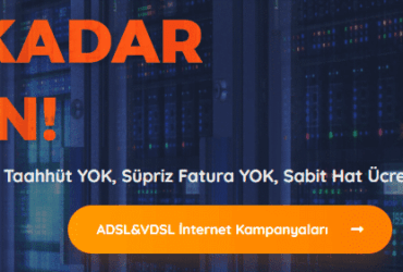 Turkhost