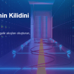 Vit