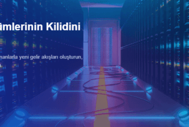 Vit