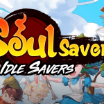 Soulsaver