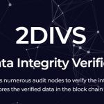 Double Swap Token