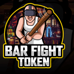 BARFIGHT