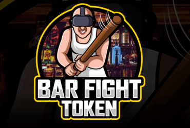 BARFIGHT