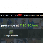 Technixhosting