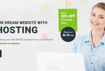 Hdwebprovider