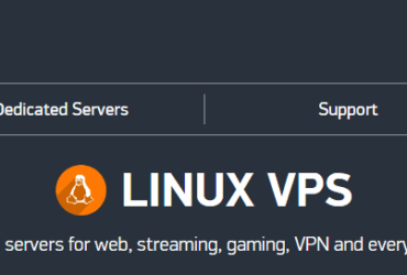 Yourserver
