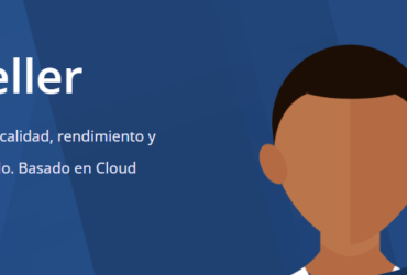 Datacenter1