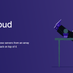 Flexicloud