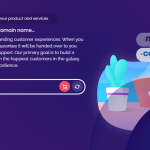 Hostnil