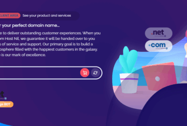 Hostnil