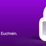 Hostex