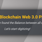 Balance Network