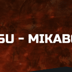 Amatsu-Mikaboshi