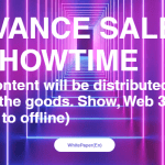 ShowTime Potocol
