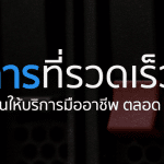 Bizqsoft