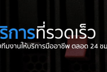 Bizqsoft
