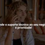 Serverdo