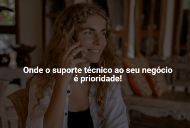 Serverdo