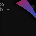 Innovarco