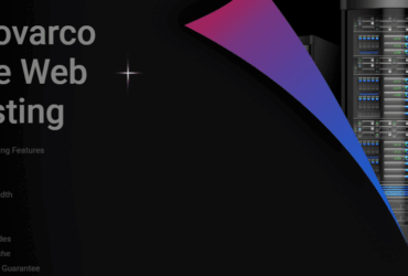 Innovarco