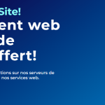 Netisweb