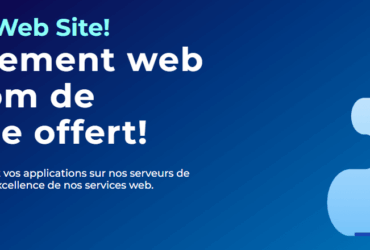 Netisweb