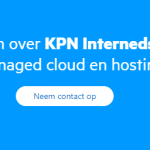 kpn