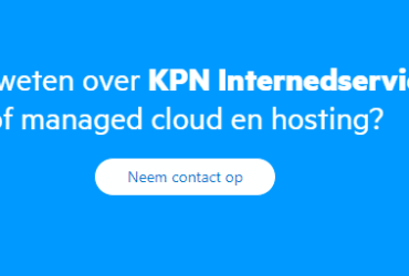 kpn