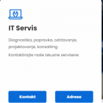 Tippnet