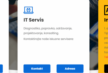 Tippnet
