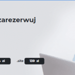 i-host.pl
