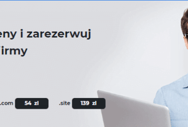 i-host.pl