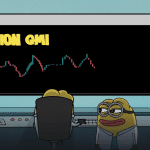 Moonions