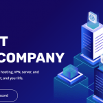 Nanitehosting