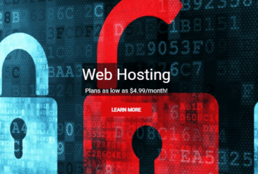 Machineitservices