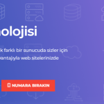 Turkishost