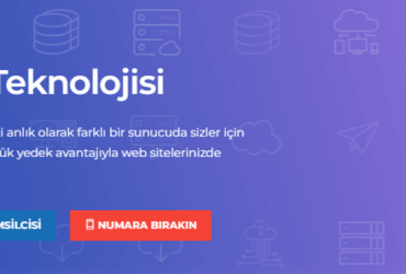 Turkishost