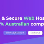 Momentumhosting