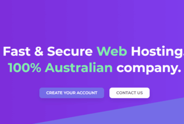 Momentumhosting
