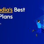 Hostnetindia