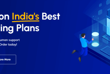 Hostnetindia