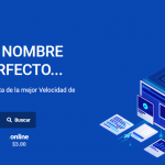 Buyhostingweb