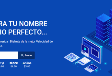 Buyhostingweb