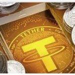 Tether will issue its tokens on the Polkadot blockchain