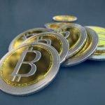Fed raises interest rates violently by 3 yards again! Bitcoin plummets to $1,100